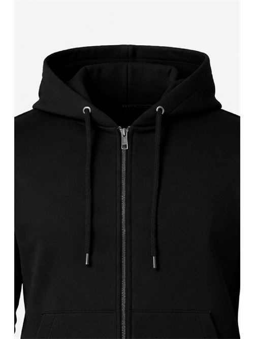  MARKUP | MK22002/NERO N